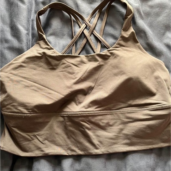 Sport Bra Bundle - Picture 1 of 4